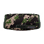 Портативная колонка JBL Xtreme 3