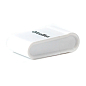 USB-флешка OltraMax 70 64 ГБ, белый - 3