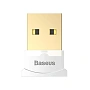 Адаптер Bluetooth Baseus CCALL-BT02
