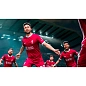 Игра для PS5 FC 25 - 2