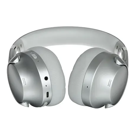 Беспроводные наушники Deppa Stereo Ultra ANC - 2