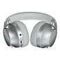 Беспроводные наушники Deppa Stereo Ultra ANC