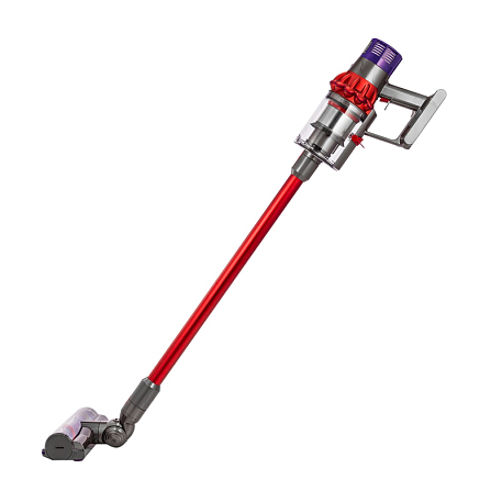 Беспроводной пылесос Dyson V10 - 2