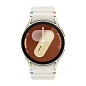 Умные часы Samsung Galaxy Watch 7 40мм