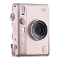 Фотоаппарат моментальной печати Fujifilm Instax Mini Evo