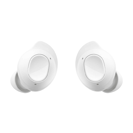 Беспроводные наушники Samsung Galaxy Buds FE - 2