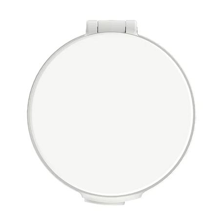 Термос Xiaomi Mijia Thermos Cup 2 (0.48 л) - 3