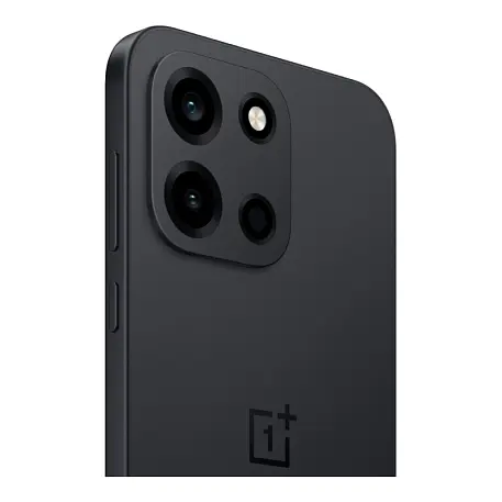 Смартфон OnePlus Nord 6 8/256 ГБ чёрный (2sim) - 3