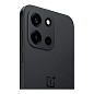 Смартфон OnePlus Nord 6 8/256 ГБ чёрный (2sim) - 3