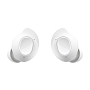 Беспроводные наушники Samsung Galaxy Buds FE