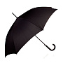 Зонт-трость Xiaomi Urevo Youqi Almighty Straight Umbrella