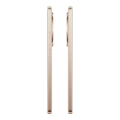 Смартфон Realme 13+ 5G - 3