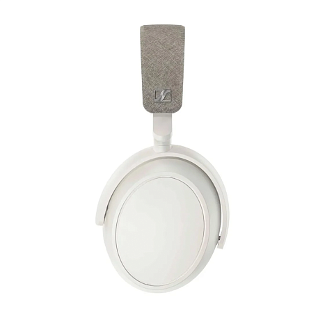 Беспроводные наушники Sennheiser Momentum 4 Wireless - 3