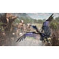 Игра для PS5 Horizon Forbidden West Complete Edition - 5
