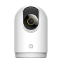 IP-камера Xiaomi Mi Smart Camera 3 Pro (PTZ Version)