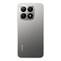 Смартфон Xiaomi 15T