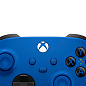 Геймпад Microsoft Xbox Series