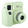Фотоаппарат моментальной печати Fujifilm Instax Mini SE