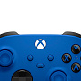 Геймпад Microsoft Xbox Series