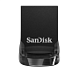 USB-флешка SanDisk Ultra Fit 64 ГБ
