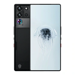 Смартфон Nubia Red Magic 10 Pro 24/1 ТБ "сумерки"