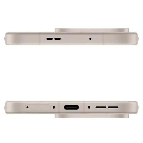 Смартфон OnePlus 15 5G - 5