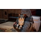 Игра для PS5 Assassin’s Creed Mirage - 6