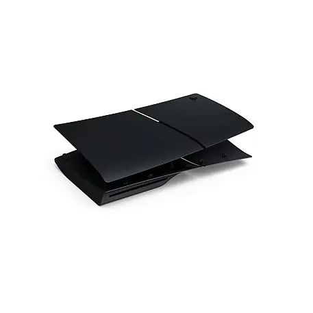 Сменные панели  PlayStation 5 Slim - 2
