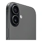 Смартфон Apple iPhone 17