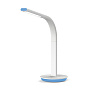 Умная настольная лампа Xiaomi Philips Eyecare Smart Lamp 2S - 1