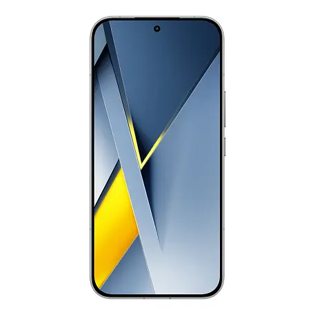 Смартфон Xiaomi Poco F8 Ultra  - 5