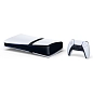 Игровая приставка Sony PlayStation 5 Pro (CFI-7119) 2 ТБ - 2