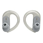 Беспроводные наушники JBL Endurance Peak 3