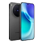 Смартфон Vivo X300