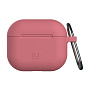 Кобура UAG [U]Dot для Apple AirPods 3