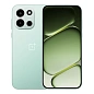 Смартфон OnePlus Nord 6 8/256 ГБ мятный (2sim)