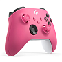 Геймпад Microsoft Xbox Series