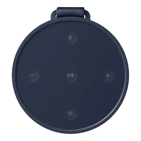 Портативная колонка Bang & Olufsen Beosound Explore - 3