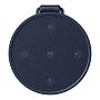 Портативная колонка Bang & Olufsen Beosound Explore