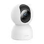 IP-камера Xiaomi Mi Smart Camera 2