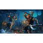 Игра для Xbox Assassin’s Creed Valhalla