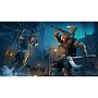 Игра для Xbox Assassin’s Creed Valhalla