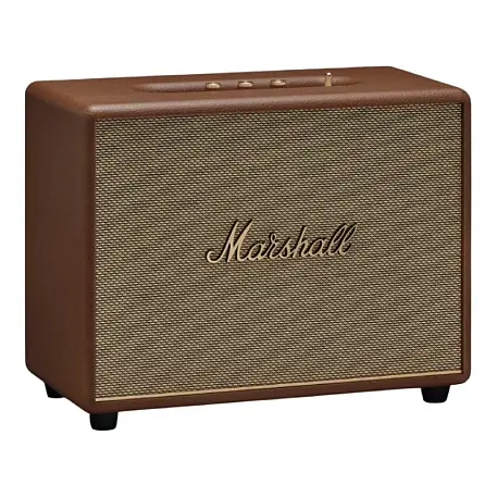 Акустическая система Marshall Woburn III - 2