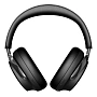 Беспроводные наушники Bose QuietComfort Ultra Headphones 2nd Gen