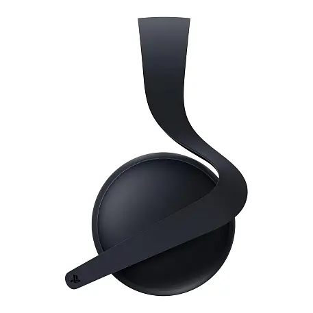Беспроводные наушники Sony Pulse Elite - 2