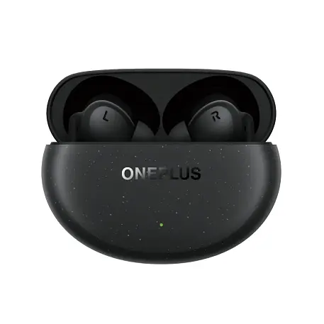 Беспроводные наушники OnePlus Nord Buds 3 Pro - 3