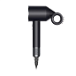 Фен Dyson Supersonic HD15
