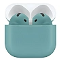 Беспроводные наушники Apple AirPods 4