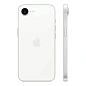 Смартфон Apple iPhone 16e