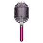 Большая массажная щётка Dyson Paddle Brush - 1